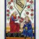 Amor codex manesse 1