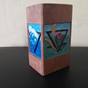 Elements